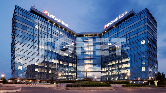 Sporazum sa kineskom bankom